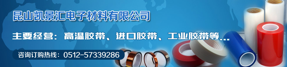 趣盈廣告