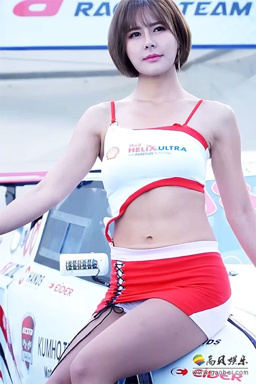 近期遺漏的一些車展美女【28合集 3.24 GB】