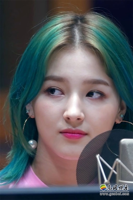 MOMOLAND 單拍秀 拍攝日期：180703 【12合集 3.80 GB】