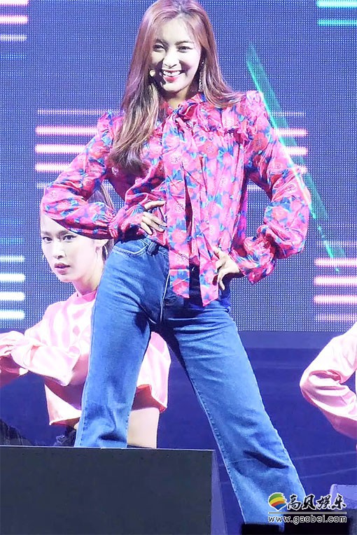 LUNA f(x) 單拍秀 拍攝日期：180927【28合集 12.6 GB】