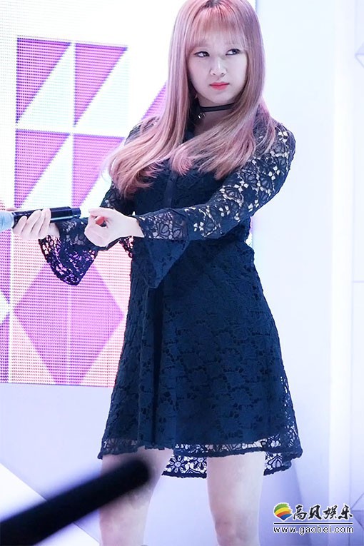 [補]Nine Muses 單拍秀 拍攝日期：151230【5合集 1.31 GB】