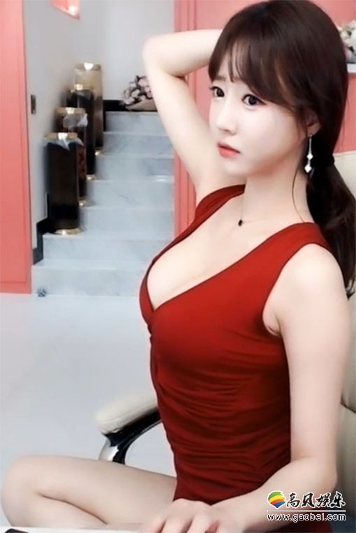 韓國(guó)美女主播飯拍秀[ID：66282]【22合集 1.94 GB】