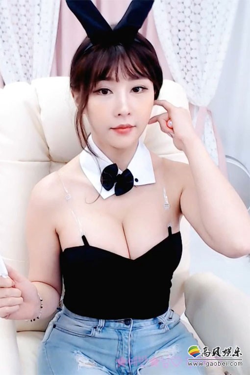 韓國美女主播飯拍秀[ID：66326]【18合集 8.87 GB】