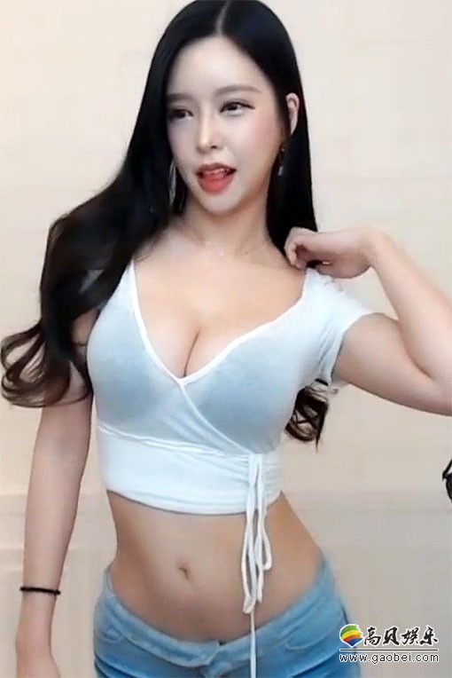 韓國美女主播飯拍秀[ID：66571]【30合集 1.54 GB】