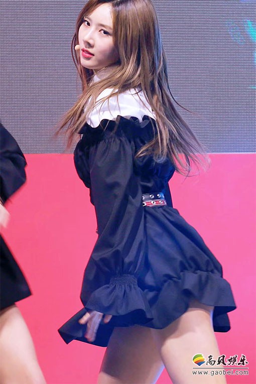 DREAMCATCHER 單拍秀 拍攝日期：181213【8合集 2.35 GB】