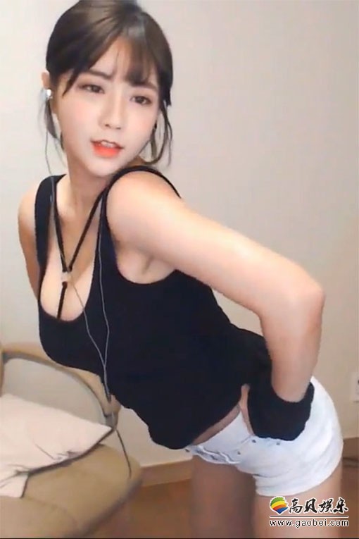 韓國美女主播飯拍秀[ID：66755]【37合集 1.16 GB】