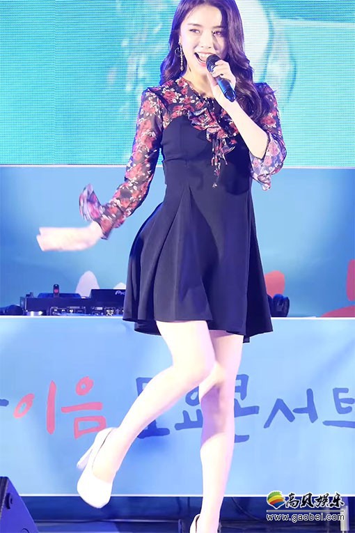 Seol Ha Yoon 單拍秀 拍攝日期：181215【15合集 2.09 GB】