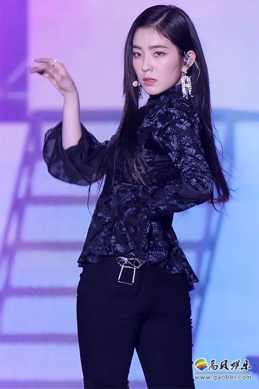 Red Velvet 單拍秀 拍攝日期：181220【14合集 4.63 GB】