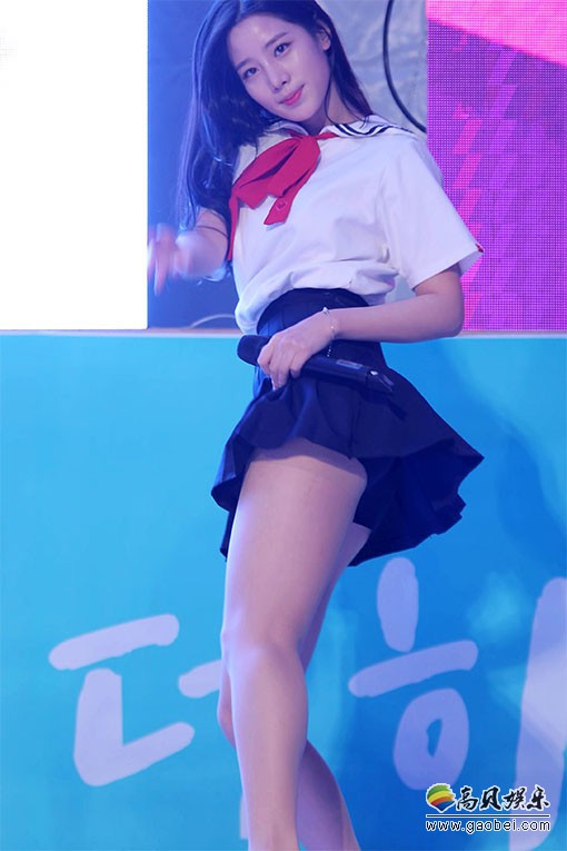 BERRYGOOD 單拍秀 拍攝日期：181222【20合集 6.95 GB】