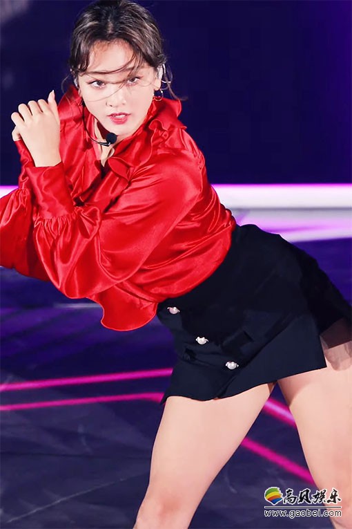 TWICE 飯拍秀 拍攝日期：190822【70合集 25.9 GB】