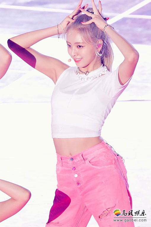 ITZY 飯拍秀 拍攝日期：190824【28合集 10.2 GB】