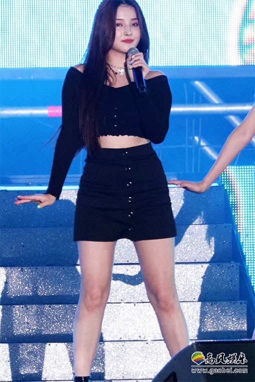 MOMOLAND 飯拍秀 拍攝日期：190824【11合集 6.53 GB】