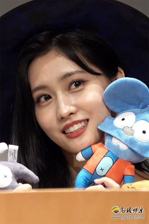 TWICE 飯拍秀 拍攝日期：190928【26合集 14.3 GB】