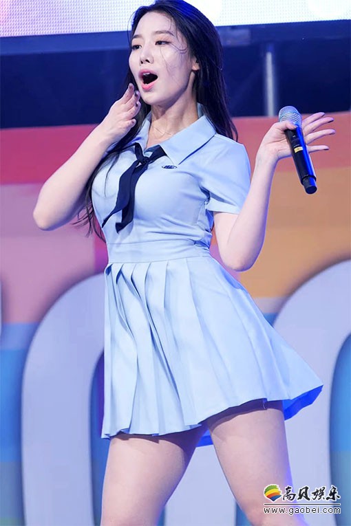 Berry Good 飯拍秀 拍攝日期：190928【30合集 16.1 GB】