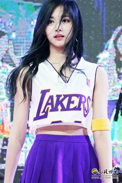 TWICE周子瑜高清圖片：現(xiàn)場表演＋現(xiàn)場活動合集[ID86989]【11合集】