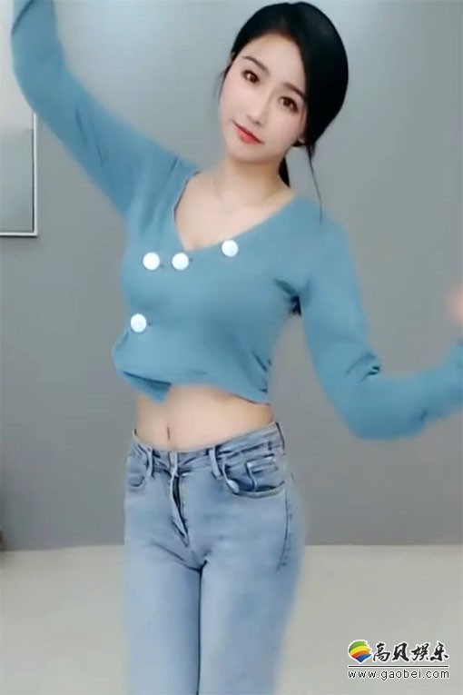 女主播 飯拍秀 [ID93370版本]【50合集 1.78 GB】