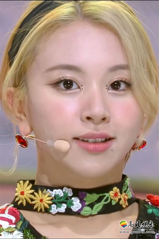 TWICE 飯拍秀 拍攝日期：20200626【13合集 2.21 GB】