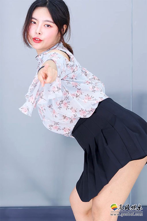 [ID102407]其它未整理、遺漏等合集【50合集 11.9 GB】