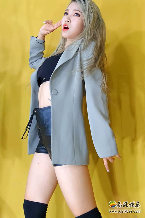 [ID104233]其它未整理、遺漏等合集【50合集 7.06 GB】