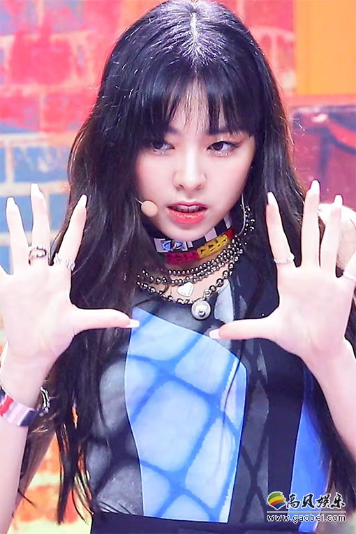ITZY 飯拍秀 拍攝日期：20200820【15合集 5.32 GB】