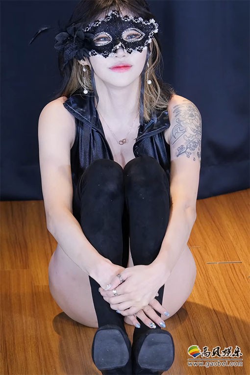 [ID106774]其它未整理、遺漏等合集【50合集 12.1 GB】