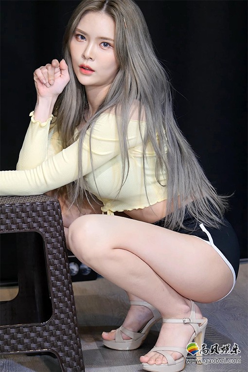 Girl Crush 4K無水印-011