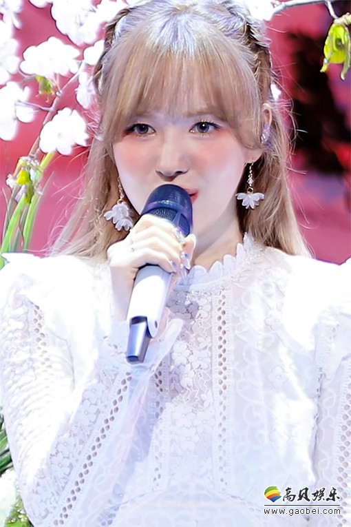 WENDY 飯拍秀 拍攝日期：20210411【6合集 2.92 GB】