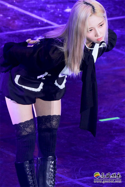 DreamCatcher 飯拍秀 拍攝日期：20211015【37合集 12.9 GB】