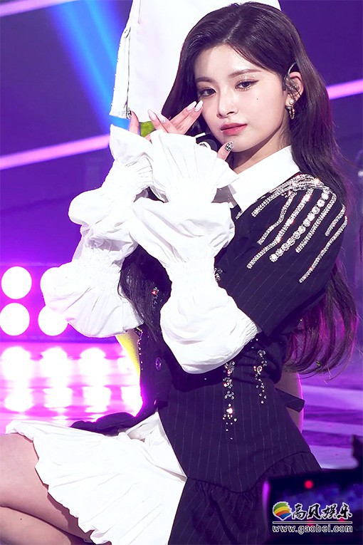 Everglow 飯拍秀 拍攝日期：20211204【20合集 12.0 GB】