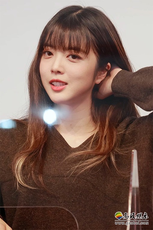 Weki Meki 飯拍秀 拍攝日期：20211205【8合集 6.67 GB】