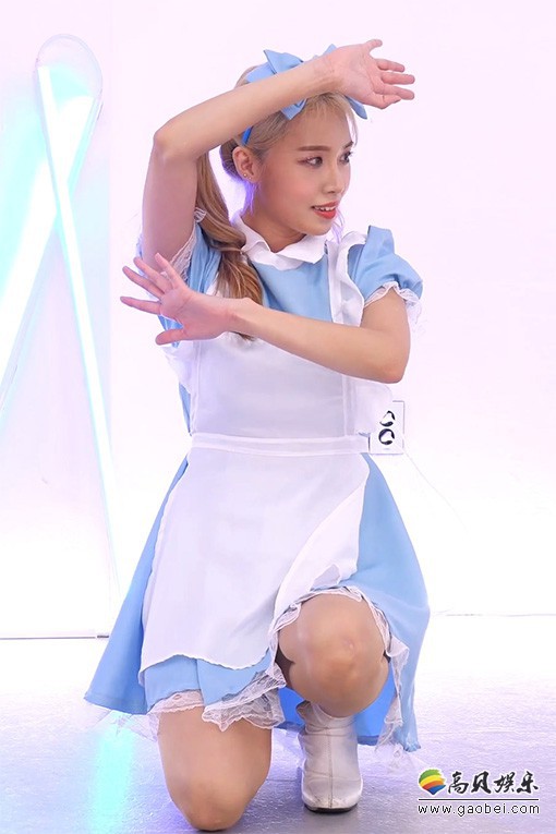 LALA 飯拍秀 拍攝日期：20220226【10合集 982 MB】