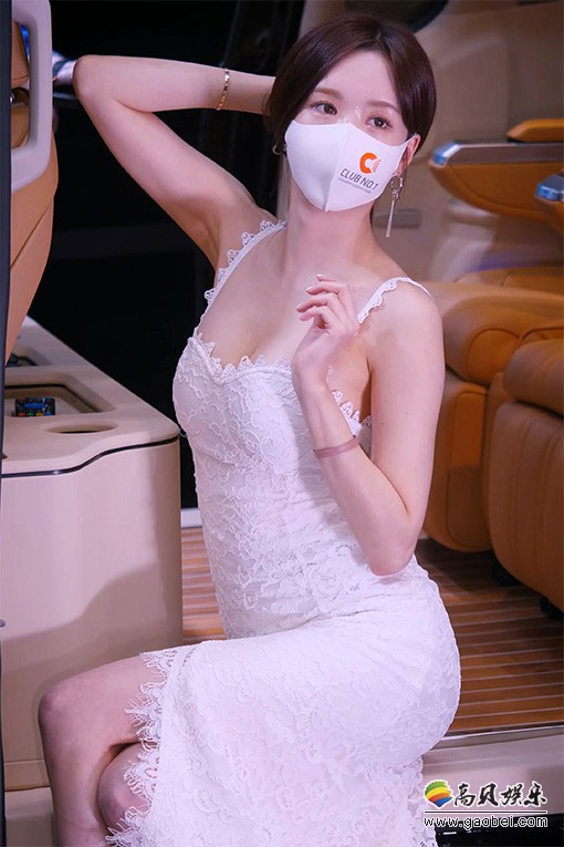 Show girl 飯拍秀 [ID128113 版本]【20合集 7.70 GB】
