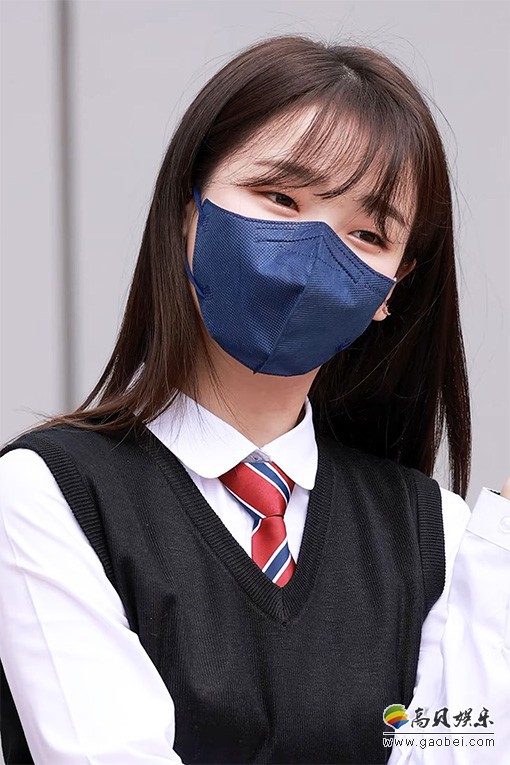 OH MY GIRL 飯拍秀 拍攝日期：20220317【5合集 799 MB】
