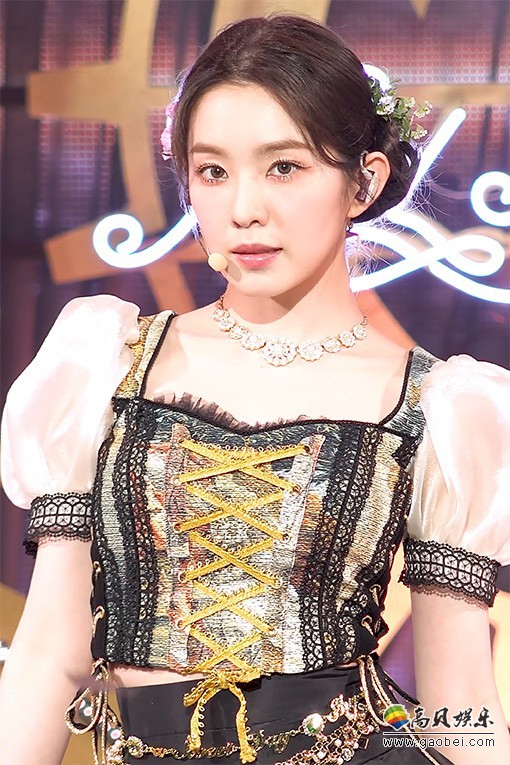 Red Velvet 飯拍秀 拍攝日期：20220326【7合集 3.22 GB】