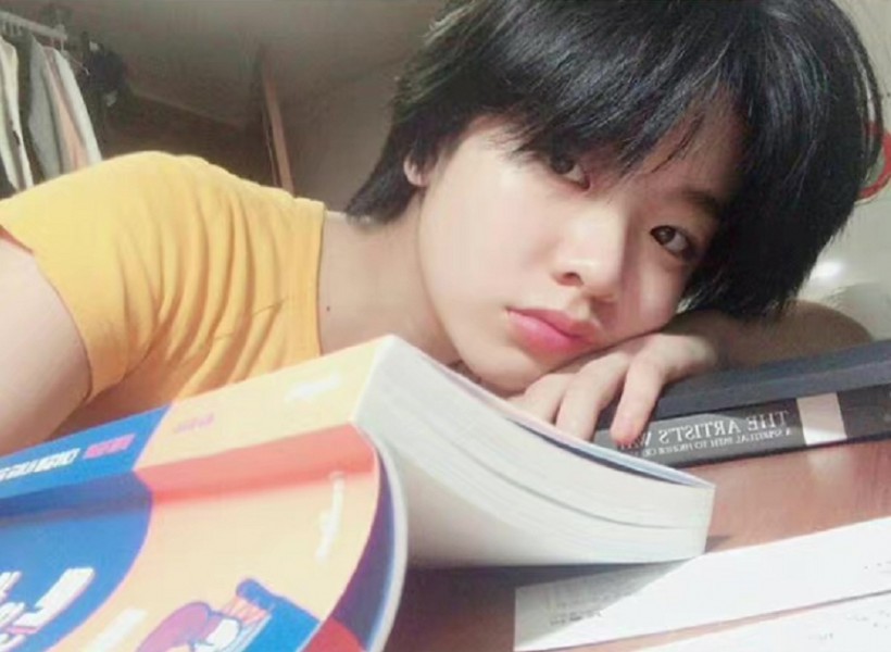 Lee Joo-young李周映哪年正式出道？展現怎樣的角色獨有色彩受到好評？
