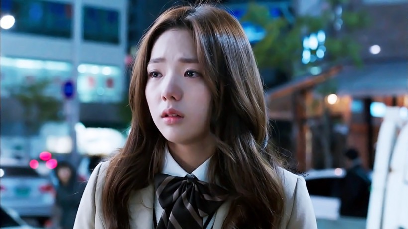 SOOBIN CHAE蔡秀彬何時(shí)出道？主演過哪部獨(dú)幕劇？展現(xiàn)何種個(gè)人魅力？