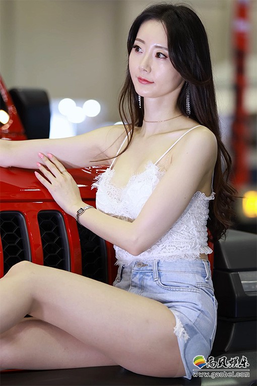 Show girl 飯拍秀 [ID129314 版本]【20合集 7.68 GB】