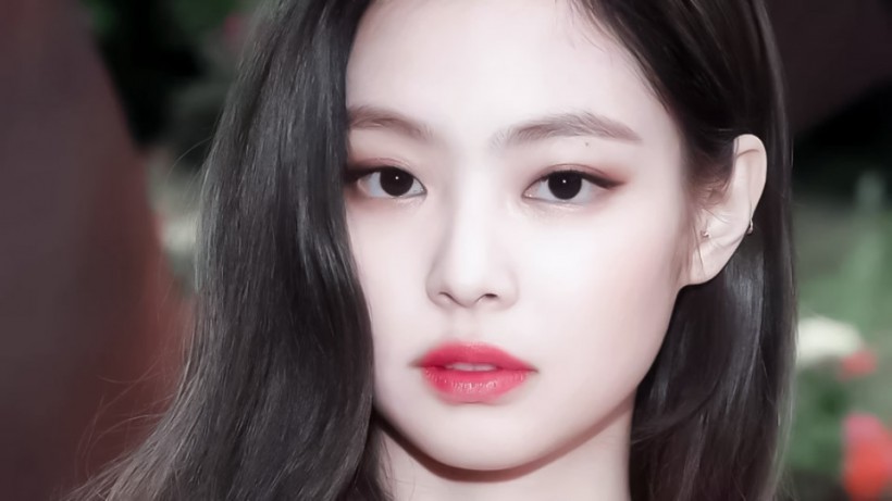 Jennie Kim金珍妮哪年SOLO出道？具備怎樣歌唱實力美麗外貌備受認可？
