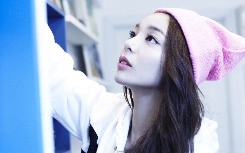 Ailee李藝真哪年SOLO出道？憑借怎樣唱功舞臺風格引發粉絲們強烈反響？