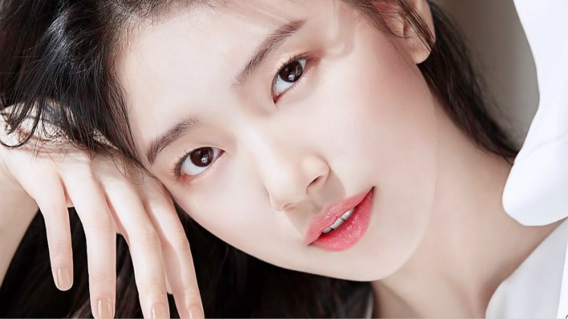 Bae Suzy裴秀智哪年SOLO出道？為何被稱為是男孩心目中標準初戀情人？