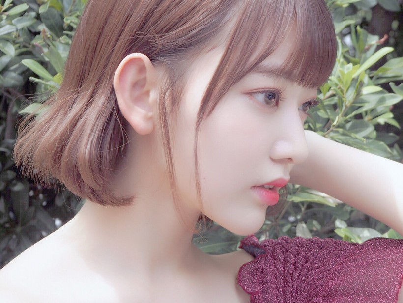 Miyawaki Sakura宮脅咲良隸屬哪個女團日本成員？其個人發展近況如何？
