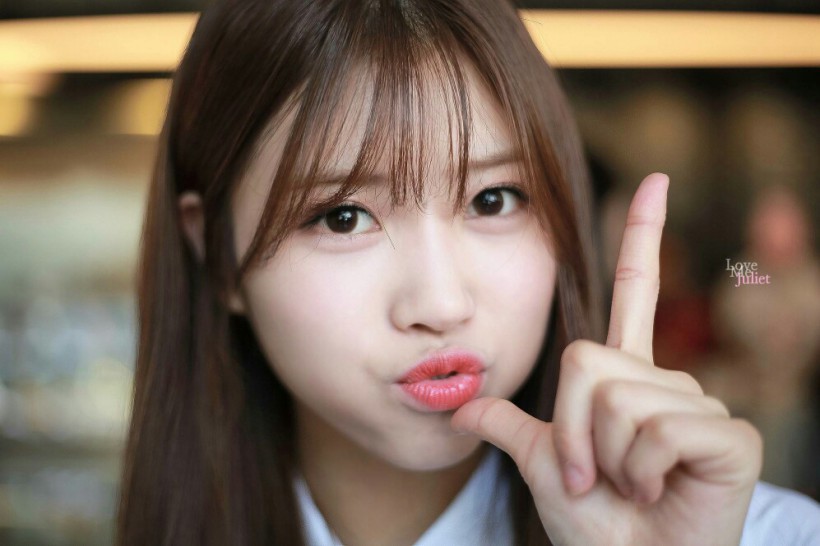 Lee Mijoo李美珠是哪個女團成員轉型成功？出道前在哪個男團MV登場？