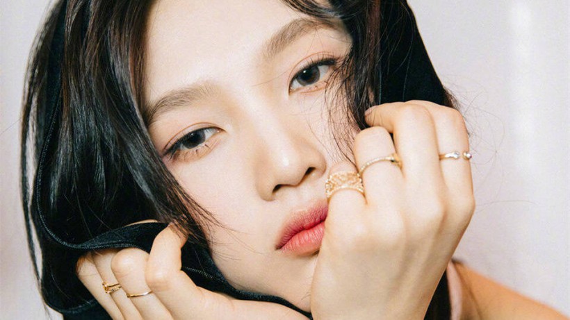 Park Soo Young樸秀榮是哪個女團成員轉型成功？為何能展現多樣面貌？