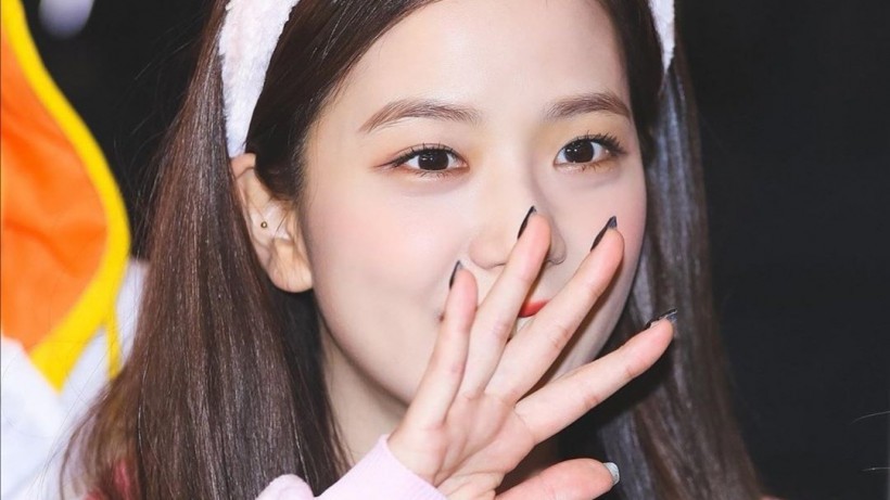 Kim Jisoo金智秀是哪個女團成員轉型成功？在哪部電視劇中擔任女主演？