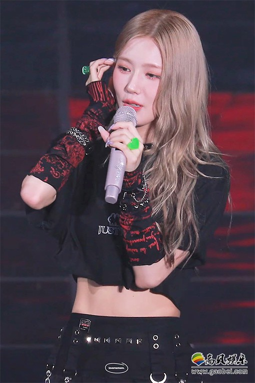 (G)I-DLE 飯拍秀 拍攝日期：20220619【22合集 7.49 GB】