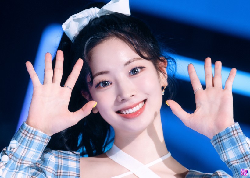 Kim DaHyun金多賢是哪個女團成員轉型成功？出演哪個男團MV女主角？