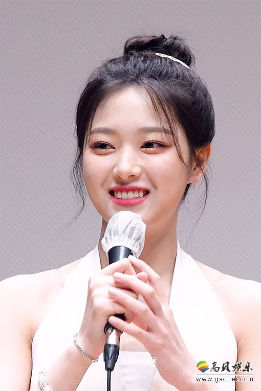 LOONA 飯拍秀 拍攝日期：20220626【23合集 9.82 GB】