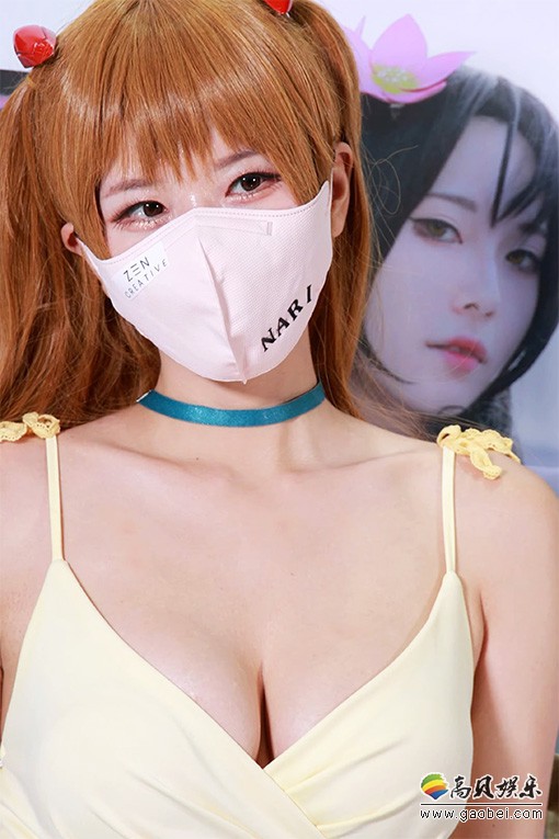 Show girl 飯拍秀 [ID129722 版本]【20合集 5.20 GB】