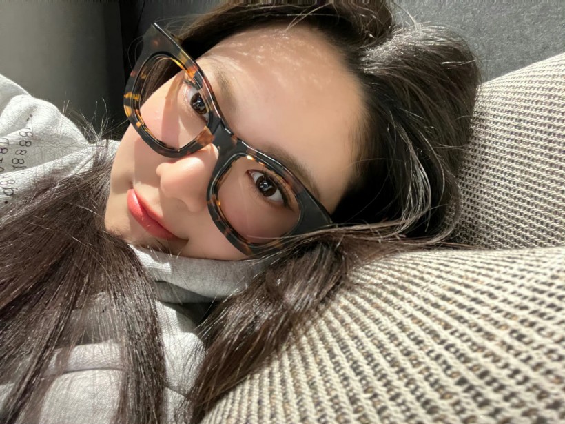 Hong Eunchae洪恩採隸屬哪個女團成員？哪年出道？為何被叫做小土豆？