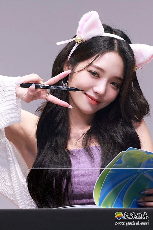 fromis_9 飯拍秀 拍攝日期：20220713【3合集 8.51 GB】